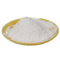 Antioxidant DSTDP Distearyl Thiodipropionate CAS 693-36-7